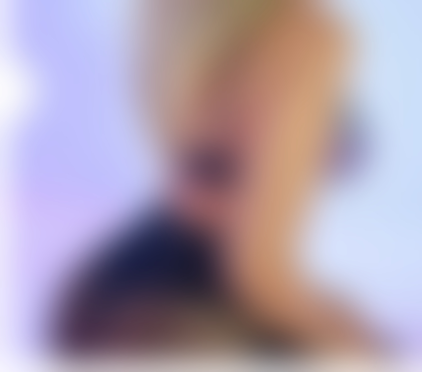 Escorts Leicestershire Hinckley and Bosworth - Photos for ❤️ New in Town!!! Available 24 7Hot Girl xxx